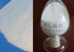雙乙酸鈉的注意事項 雙乙酸鈉的注意事項