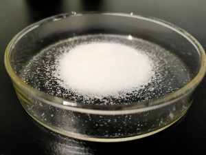 甲酸鈣在果蔬肥料中的應用有哪些？