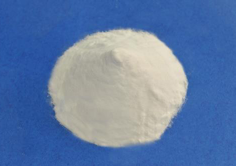 雙乙酸鈉的用途和儲存方式是什么？