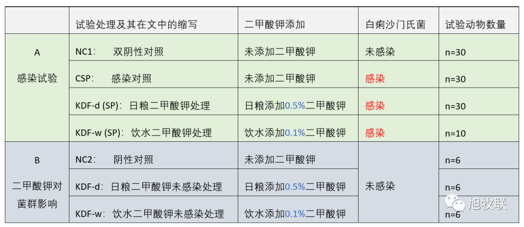 1705024048791933.png 1.png