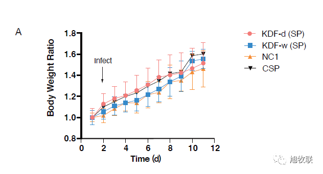 1705024059828434.png 2.png