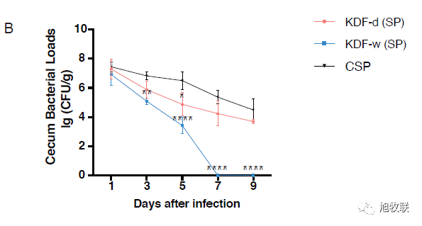 1705024070744053.png 3.png