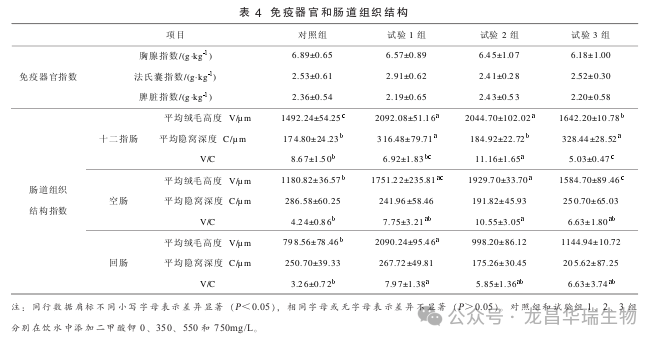 1708395934939600.png 2.png