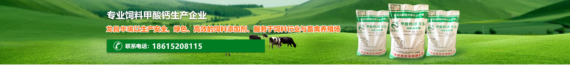 1723601811225306.png d2.png