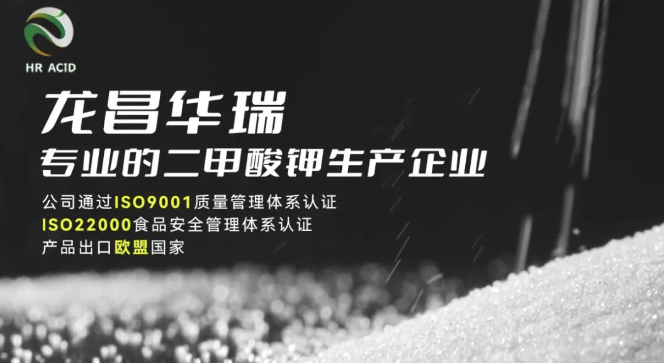 1729061642514590.png image.png