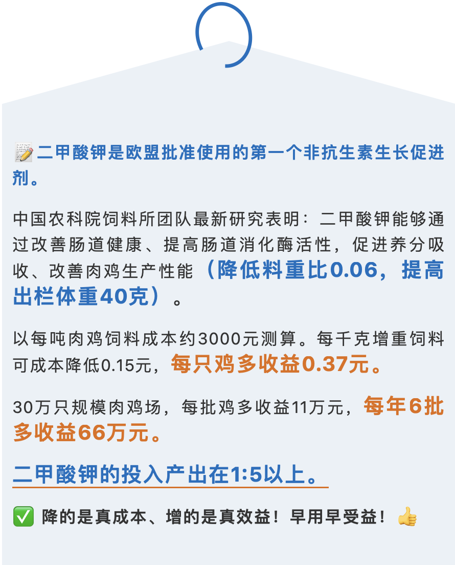 1729061672530422.png image.png